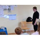 2017_09_07_zaubern_sven (38).jpg